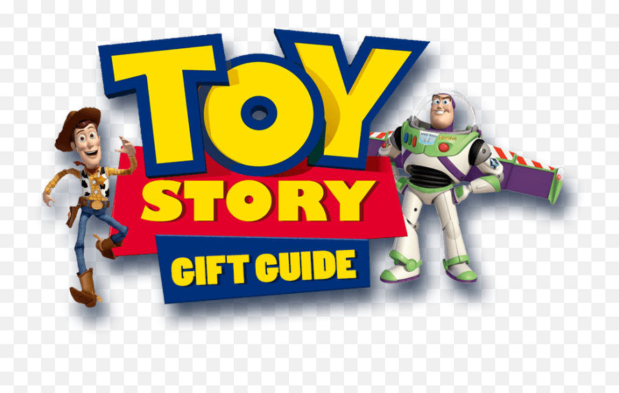 25 Excellent Gifts For Toy Story Fans Giftplz - 25 Years Toy Story Png,Toy Story Aliens Png