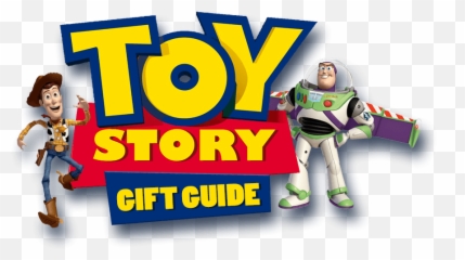 25 Excellent Gifts For Toy Story Fans Giftplz - 25 Years Toy Story Png,Toy Story Aliens Png