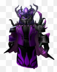 Monster Islands - Roblox Halloween png