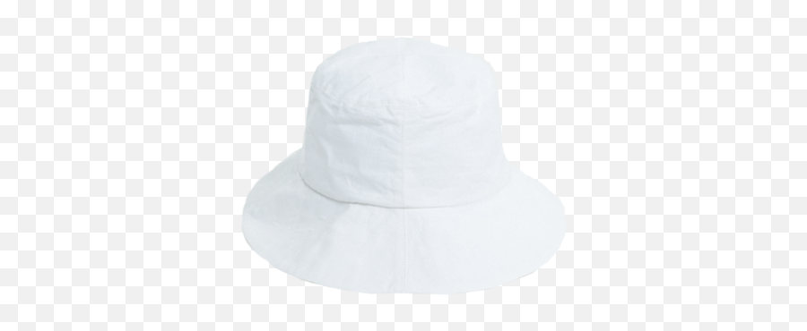 Clyde Bucket Hat - Visor Png,Bucket Hat Png