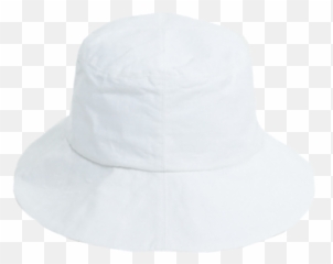 Clyde Bucket Hat - Visor Png,Bucket Hat Png