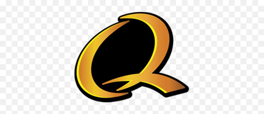Quaker State Q Logo - Quaker State Logo Transparent Png,Q Logo