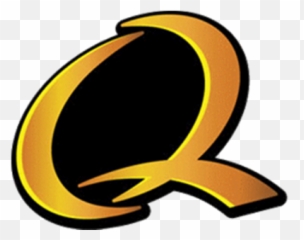 Quaker State Q Logo - Quaker State Logo Transparent Png,Q Logo