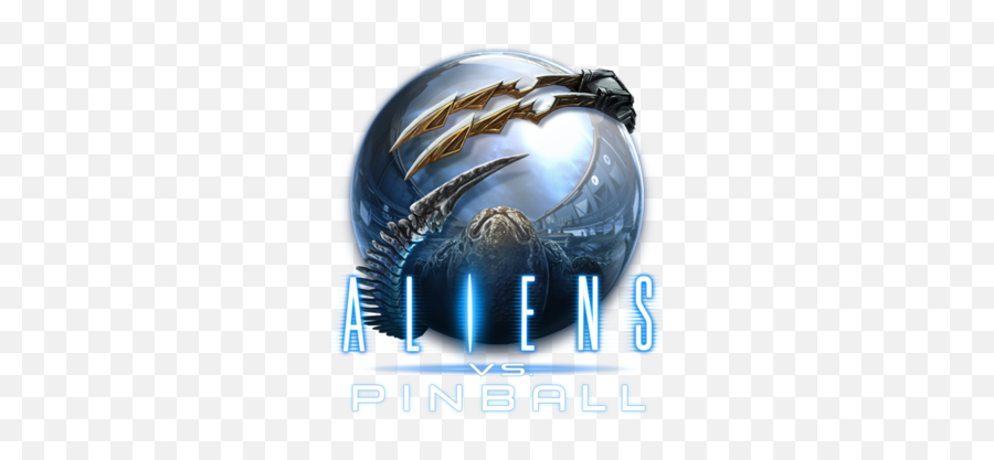 Aliens Vs - Aliens Vs Predator Ps4 Png,Alien Vs Predator Logo
