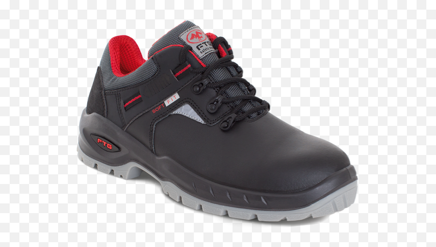 Safety Shoes Tornado - Shoe Png,Tornado Png
