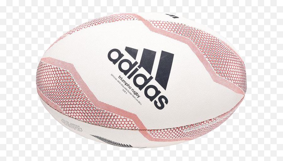 Ball - Small Black American Football Png,Rugby Ball Png