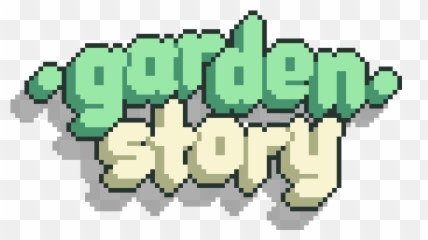 Garden Story Png