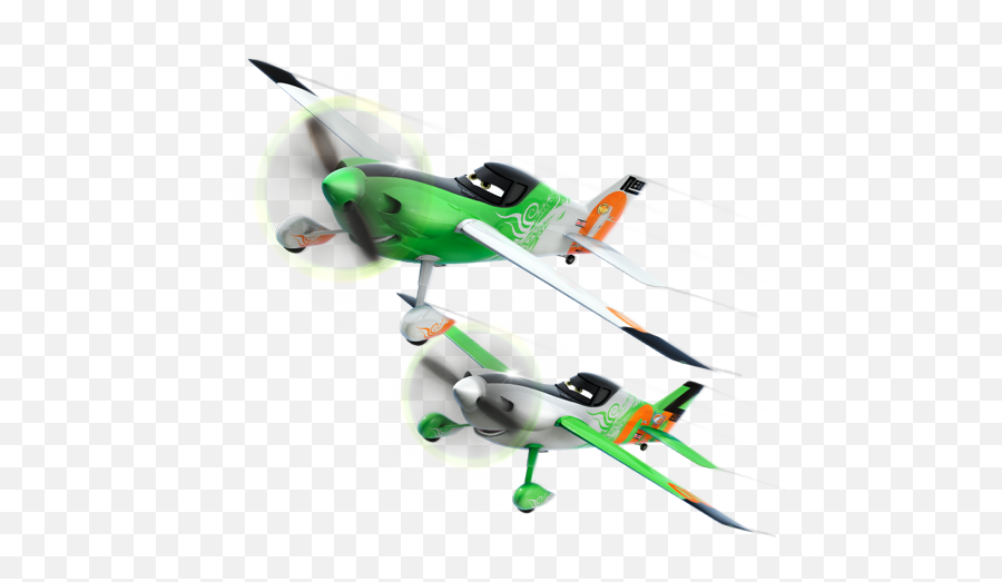 Ned Zed Planes Icon Free Download As - Planes Ned And Zed Png,Planes Png
