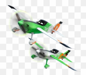 Ned Zed Planes Icon Free Download As - And png