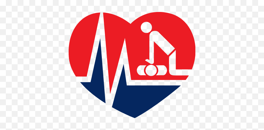 Usa First Aid Aed Cpr For Adults Course In Islamabad - Logo Of First Aid Png,First Aid Png