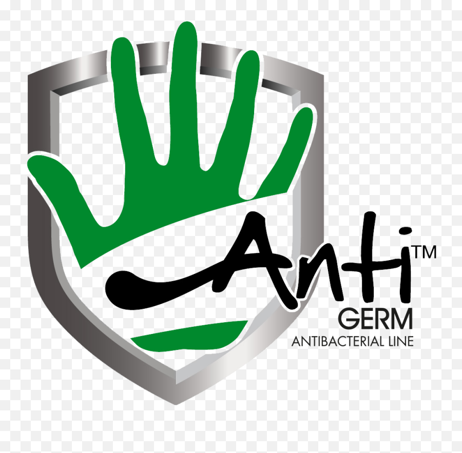 Download Anti - Germ Antibacterial Png Image With No Anti Germs Logo,Germs Png