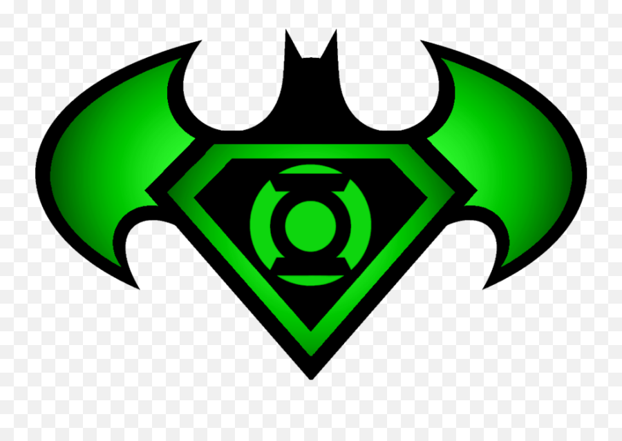 Green Lantern Logo - Logodix Green Lantern Logo Drawing Png,Green Lantern Logo Png