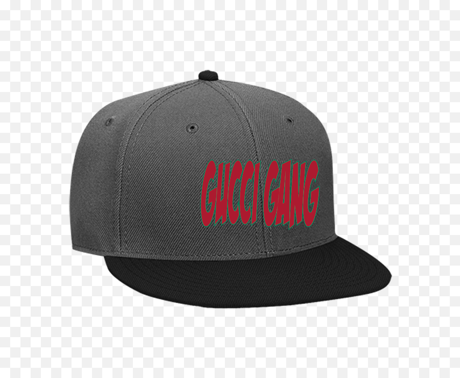 Gucci Hat Png - Baseball Cap,Gucci Hat Png