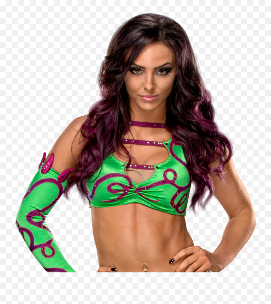 Download Free Png Peyton Royce - Peyton Royce Png,Peyton Royce Png