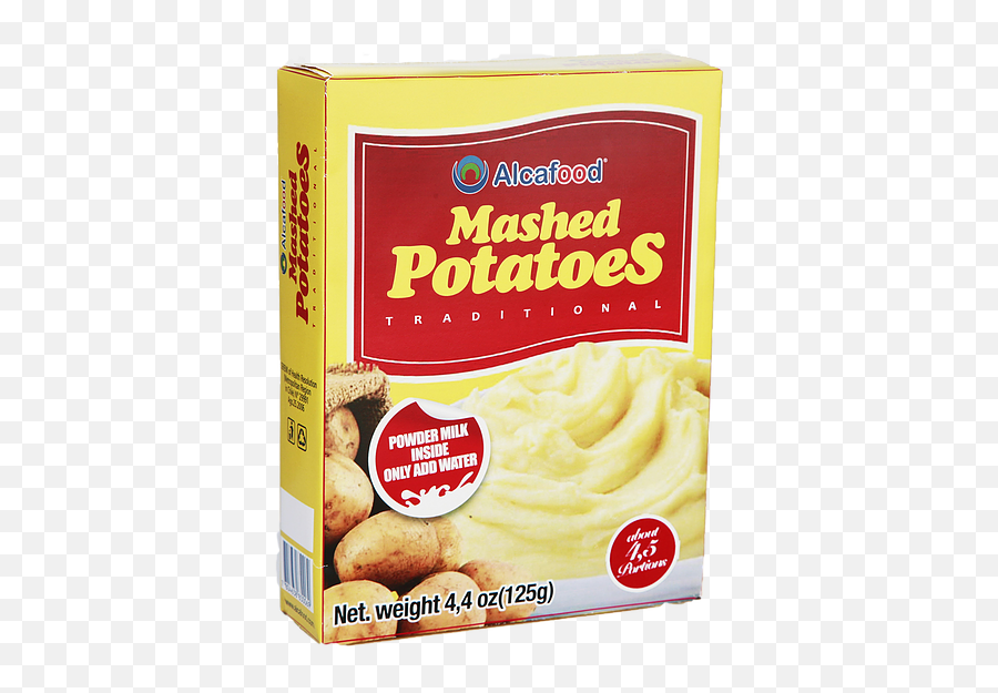 Download Mashed Potato - Full Size Png Image Pngkit Baked Goods,Mashed Potatoes Png