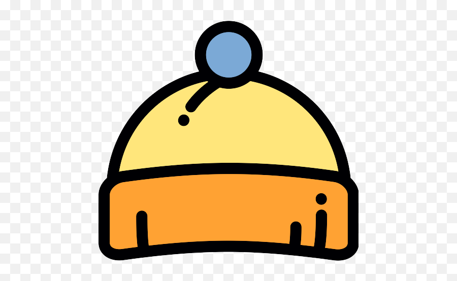 Beanie Png Icon - Hat,Beanie Png