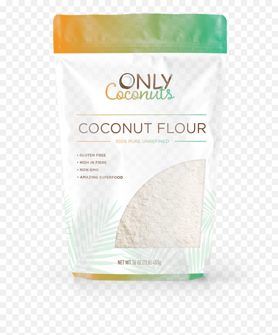 New - Oc U2014 Only Coconuts Png,Coconuts Png