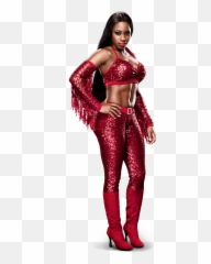 Official Naomi Fan Club - Wrestling Fan Clubs Wwe Naomi Raw Champion Png,Naomi Png