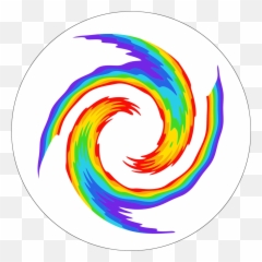 Peticov - Official Site Circle Png,Rainbow Circle Png