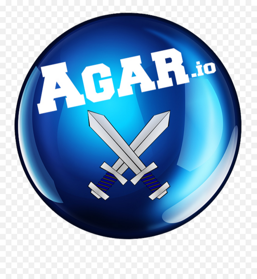 Download Free Agar Brand Agario Slitherio Logo - Agar Io Png,Youtube Logo Hd