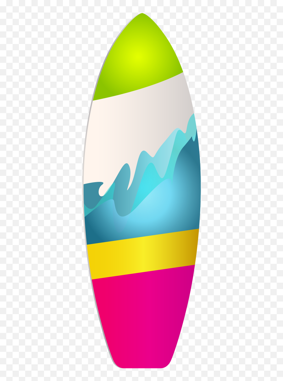 Search For - Dlpngcom Surf Board Clipart Png,Dreidel Png