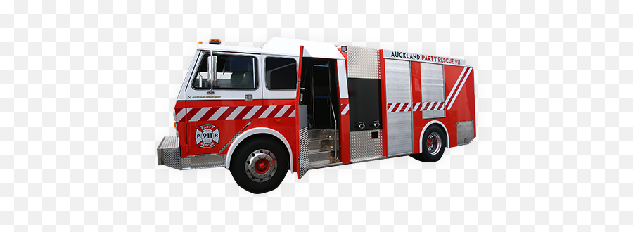 Fire Brigade Truck Png Free Download - Fire Apparatus,Fire Truck Png
