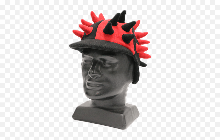 Download Crusaders Jester Hat - Bust Png,Jester Hat Png