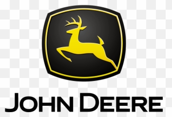 Construction - Emblem png