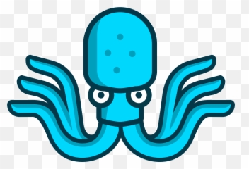 Brandreadmemd - Svg React Logo Png,Rs Logo