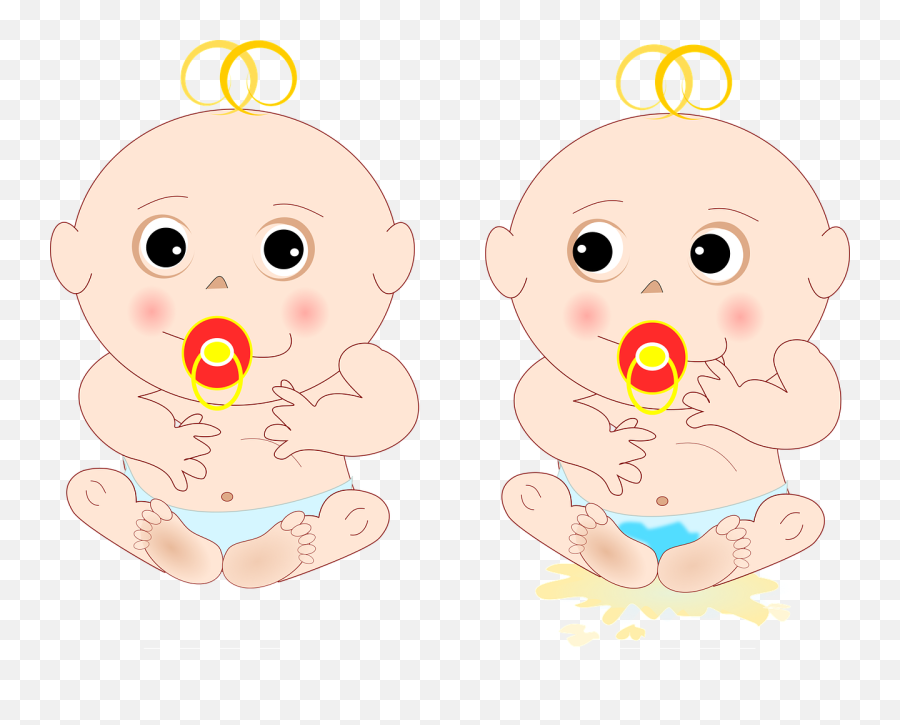 Baby Bebe Oops - Post Micturition Convulsion Syndrome Png,Oops Png