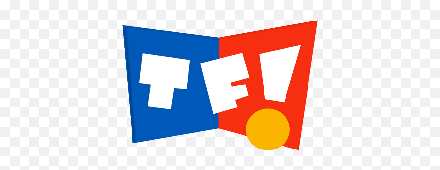 Logo Jeunesse - Tf Jeunesse Png,Tf Logo