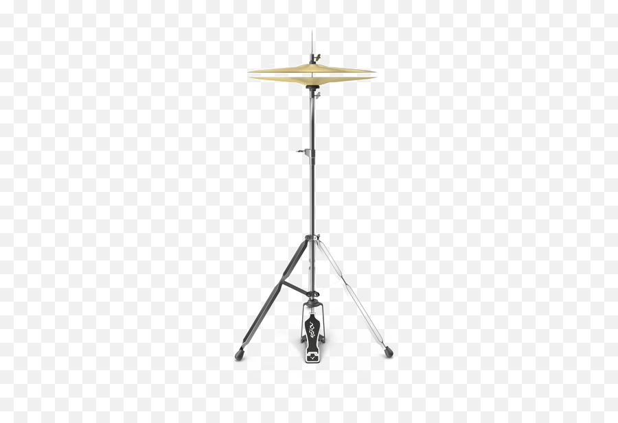 Hat Stand Background Png Mart - Hi Hat Transparent,Pedestal Png