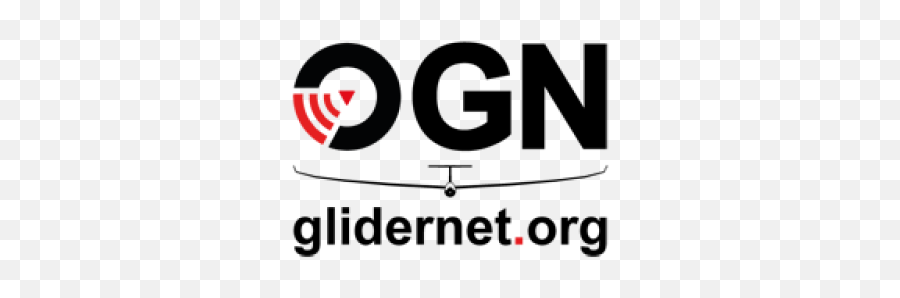 Download Free Png Ogn Logo 256x256 - Circle,256x256 Logos