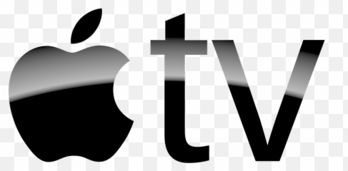 Add Lightroom For Tv To Your Ecosystem - Clip Art Png,Ecosystem Png