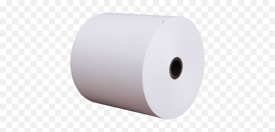 Toilet Paper Transparent Png Clipart - Paper Roll Png,Toilet Paper Png