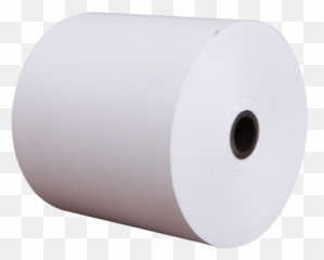 Toilet Paper Transparent Png Clipart - Paper Roll Png,Toilet Paper Png