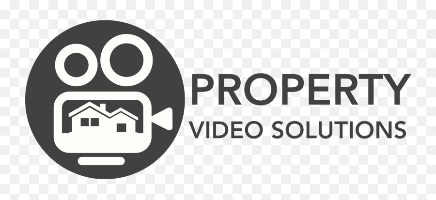 Property Video Solutions - Circle Png,Video Png