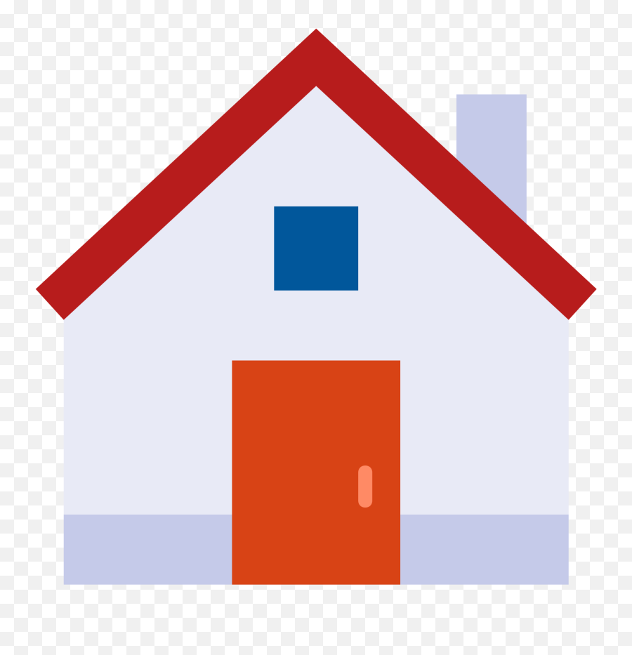 Home Icon - Home Icon For Menu Png,Home Icon Png