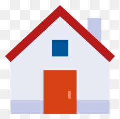 Home Icon - For Menu png