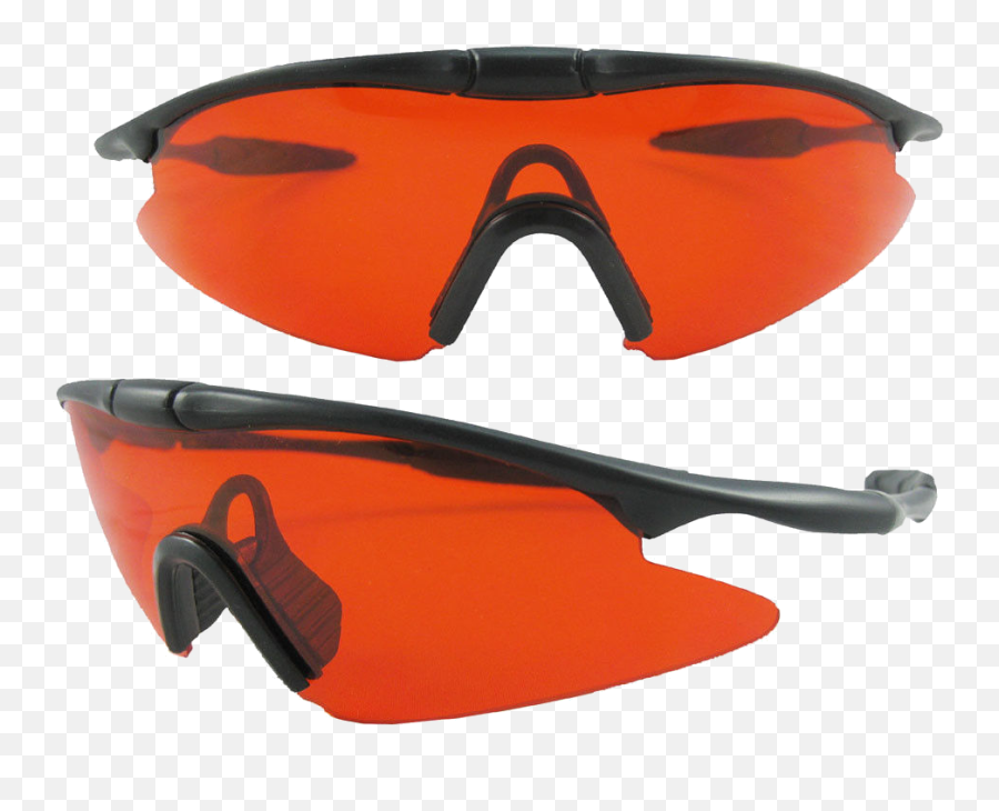 Eyeglasses Clipart Chashma - Sport Sunglasses Png,Cool Glasses Png