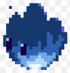 Download Fireball - Heart 8 Bit Png,Musical Ly Png