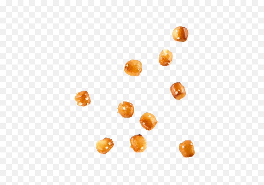 Gluten - Dessert Png,Pearls Png