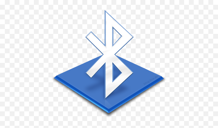 Why Use Bluetooth Technology - Gif Without Background Bluetooth Png,Bluetooth Logo Png