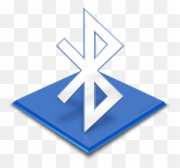 Why Use Bluetooth Technology - Gif Without Background png