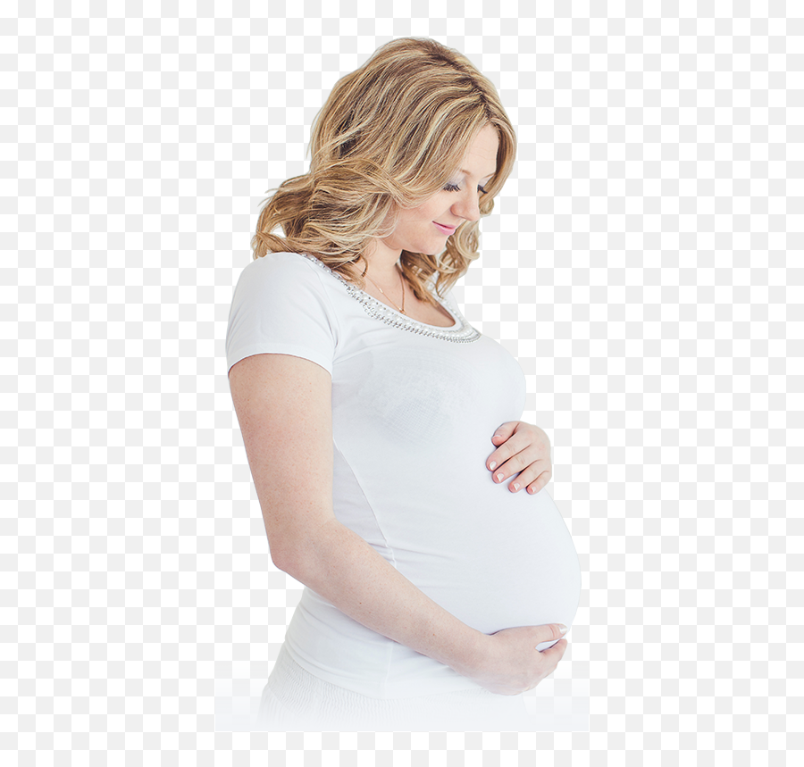 Obstetrical Medical Care Covers A Range - Portable Network Graphics Png,Lady Png