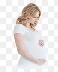 Obstetrical Medical Care Covers A Range - Portable Network Graphics Png,Lady Png