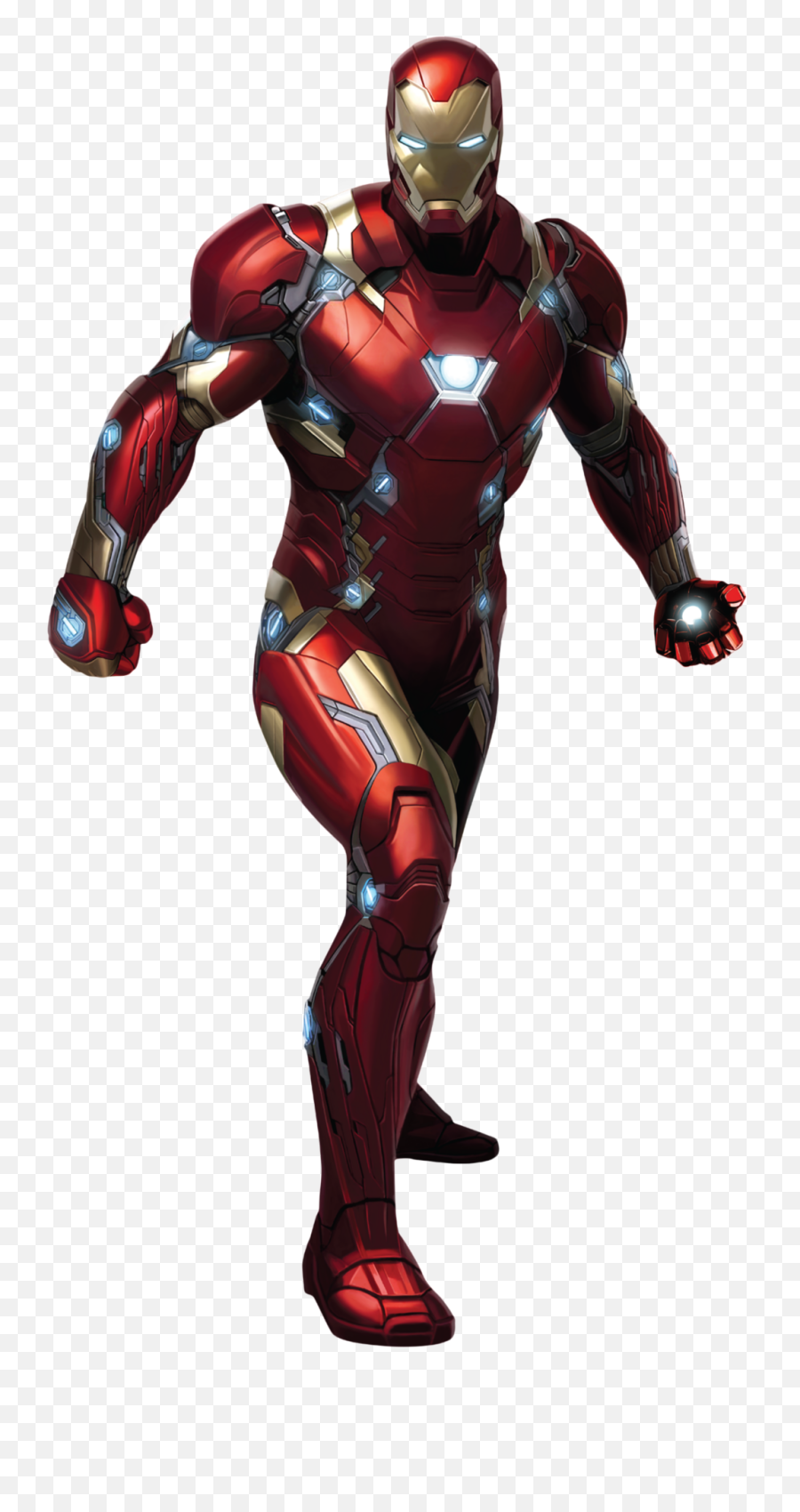 Ironman Clipart Transparent Background - Iron Man Captain America Civil War Png,Iron Man Transparent