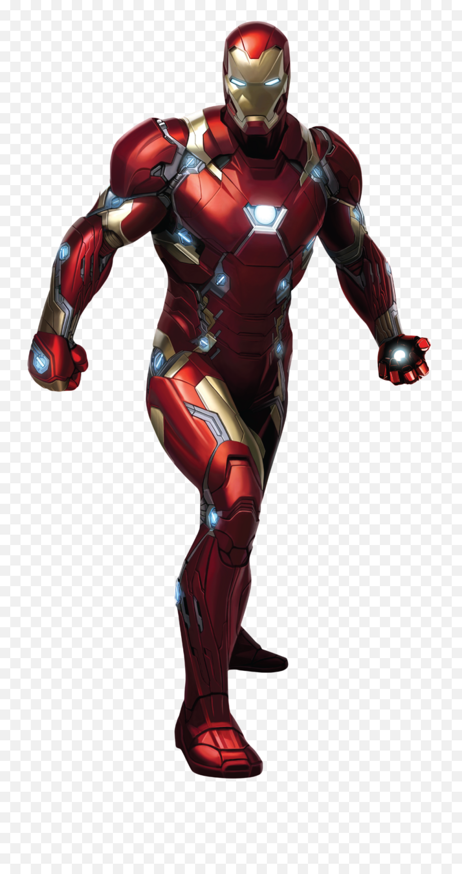 Ironman Clipart Transparent Background - Iron Man Captain America Civil War  Png,Iron Man Transparent - free transparent png images 