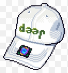 Pangea - Pixel Art png