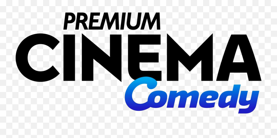 Download Premium Cinema Comedy - Premium Cinema Png,Comedy Png